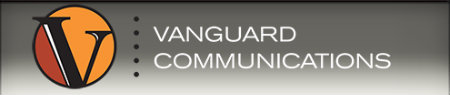 Vanguard Communications