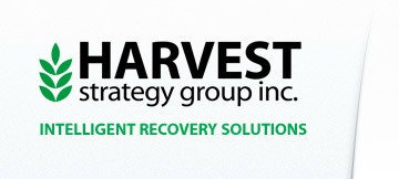 Harvest Strategy Group Inc.